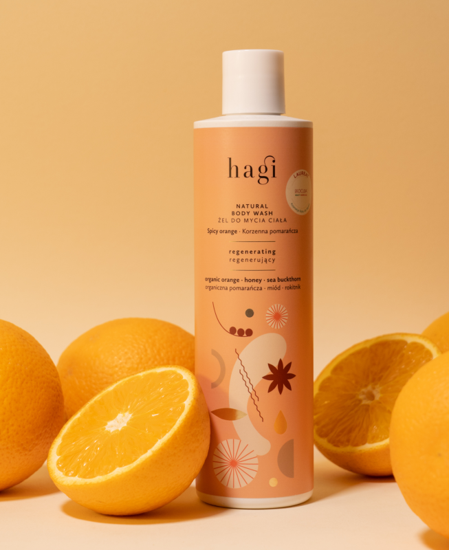 Image showing the thumbnail of the product